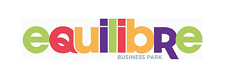 Equilibre